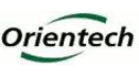 logo Orientech