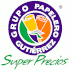 logo Grupo Papelero Gutiérrez
