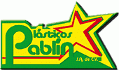 logo Plásticos Pablín