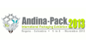 logo de Andina-Pack 2013