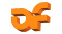 logo de Ateliers Francois