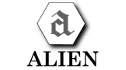 logo de Alien