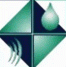 logo de Acusticos y Sellantes