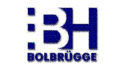Bolbrügge Hermanos, S.A. de C.V.