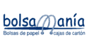 logo Bolsamanía