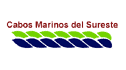 logo de Cabos Marinos Del Sureste