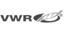 logo de VWR International