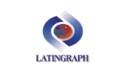 logo Litogapa