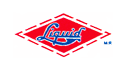 logo de Liquid Química Mexicana