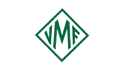 logo de Mane Mexico