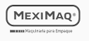 logo de Mexicana de Ingenieria y Maquinaria