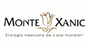 Monte Xanic, S. de R.L. de C.V.