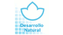 logo Natural Lab Desarrollo