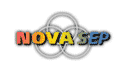 NovaSep, Inc.