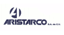 logo de Aristarco