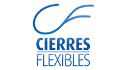 logo de Cierres Flexibles