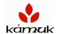 logo Alimentos Kamuk