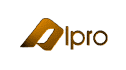 logo de Alpro Alimentos Proteínicos