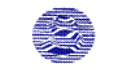 logo de Asociacion Mexicana de La Industria Salinera