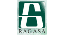 logo Entidad Controladora