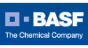 logo BASF Mexicana