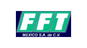 logo de FFT México