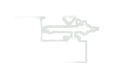 logo de Electrónicos Animados