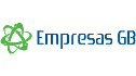 logo de Empresas G.B.