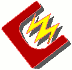 logo de Energía Controlada de México