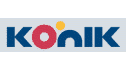 Equipment Technology and Suppliers, Inc. KONIK