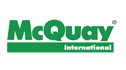 logo de Equipos McQuay