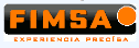 Fabricaciones Ingeniería y Maquinaria, S.A. de C.V. FIMSA