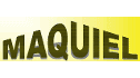 Maquiel