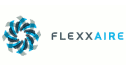 Flexxaire Manufacturing, Inc.