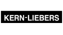logo de Kern-Liebers México