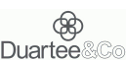 logo de Duartee&Co S.A. de C.V.