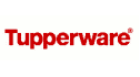 logo de Dart Tupperware