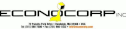 logo Econocorp