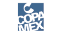 logo Comercializadora Copamex