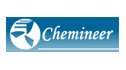 logo Chemineer de México