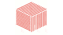 logo de Cartonera Camsa