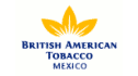 logo British American Tobacco