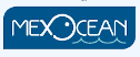 logo Comercializadora Mexocean
