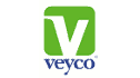 logo de Comercializadora Veyco