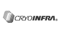logo de Cryoinfra
