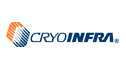 logo Cryoinfra