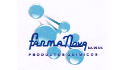 logo de FarmaNova