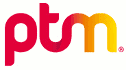 logo de Plásticos Técnicos Mexicanos