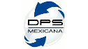 logo de DPS Mexicana