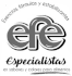 logo de esencias formulas y estabilizantes de san luis